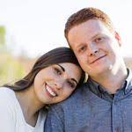 Whitney Christiansen's Instagram, Twitter & Facebook