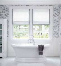 Price and stock could change after publish date, and we may make money from these links. Small Window Curtains Ideas Novocom Top