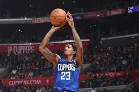Schedule for january 11th 2021. Chicago Bulls Vs Los Angeles Clippers 3 15 2019 Free Pick Nba Betting Prediction