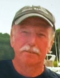 Obituary information for Lawrence Gerard Cotter