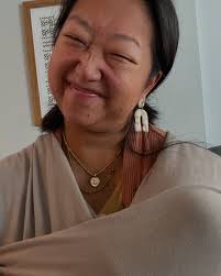 Courtney Lotz (@hopefilledintheeveryday) • Instagram photos and videos