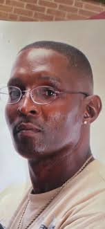 It is my sad duty to report that Gary Fiedler's wife, Penny passed away