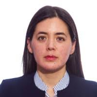 30+ "Doris Vanegas" profiles