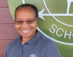 Franchise Owner(s) and Staff