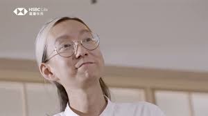 HSBC Life Launches Campaign Powered by Critical Illness Fighters