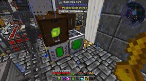 Minecraft server list is show the best minecraft servers in the world to play online. Direwolf20 1 12 2 Guide