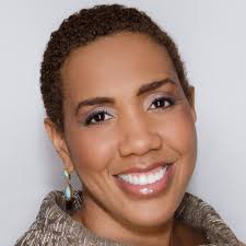 SPIRIT Racing Systems — Buggy Carnival 2020 Profiles