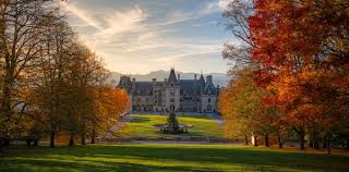 Image result for Autumn Mist 1961 GM