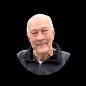 Imhoff Family Obituaries