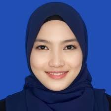 Browse Plus Malaysia User Profiles Starting with A