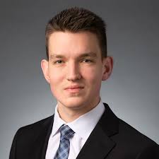 AIRAH100 The young ones