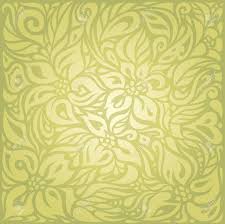 Green Floral Vintage Wallpaper Vector Background Design Royalty Free Cliparts Vectors And Stock Illustration Image 74783228 Green wallpaper vector clipart and illustrations (315,858). green floral vintage wallpaper vector background design