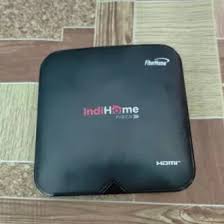 Siapkan dulu yang dibutuhkan, yaitu stb hg680p yang sudah dibuat untuk router openwrt. Jual Produk Openwrt Stb Hg680p Termurah Dan Terlengkap Agustus 2021 Bukalapak