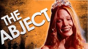 Julia Kristeva's Powers of Horror: Abjection Theory Explained