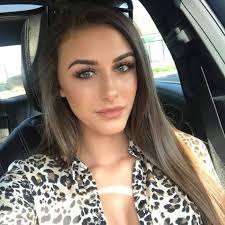 Check spelling or type a new query. Brincando Com Fogo Como Esta O Elenco Do Reality Atualmente Minha Serie