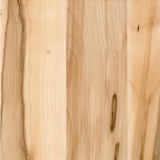 We did not find results for: Furniere Ahorn Europaisch 0 56 Mm Atlas Holz Ag
