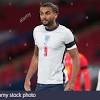 Sheffield united goalkeeper ramsdale was part. Https Encrypted Tbn0 Gstatic Com Images Q Tbn And9gcqlzz5sz0n4dyspwdqslsk0erzfzqrr 9hun9nv5rj74d7jinm3 Usqp Cau