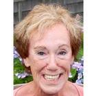 Obituary for Martha Dory Tyrrell