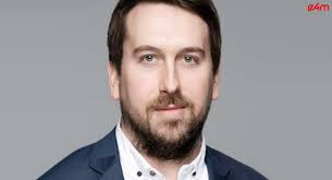 Nick Pickles, X's Global Affairs Head, moves on