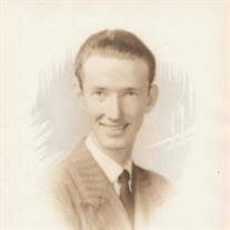 FLOYD MYERS HILL Obituary