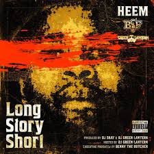 Spectrum films, see pictures, screen australia, screen nsw. Heem X Dj Green Lantern Drop Menace To Society Video Insomniac Magazine