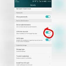 Cara sadap whatsapp menggunakan whatsapp web. Cara Nak Tahu Orang Stalk Whatsapp Kita Malayhagi