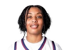 Northeastern Huskies Women's College Basketball Roster