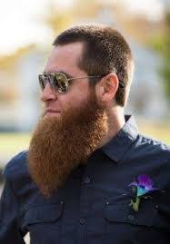 Terry Rouse's Instagram, Twitter & Facebook