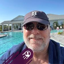 Is $1100-$1200 a reasonable price to replace a 40-gallon electric water  heater in Florida?