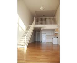 Find mahwah apartments, condos, town homes, single family homes and much more on trulia. 1 Bedroom Apartments For Rent In Paterson Nj Search Your Favorite Image
