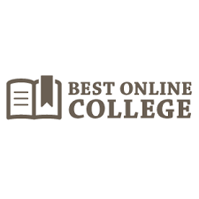 Best Online College Home Facebook