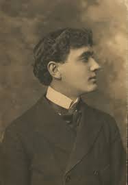 Selwyn Last Name — Surname Origins & Meanings