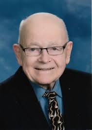 Jonathan Latimer Obituary