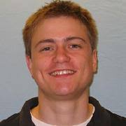 UVA Physics Teachers Workshop