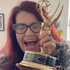 One Love Art DAO Residency