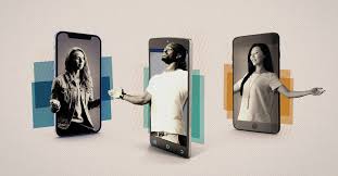 Preserving Our Body and Bodies for Worship