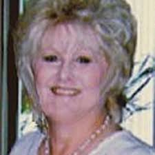 Lucinda Evans (@thecupbearer)