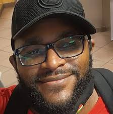 He stole from Wilko the day he was due in court.