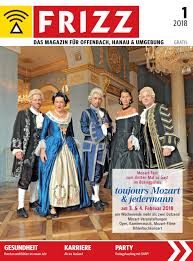 Wie lässt sich dieser überragende erfolg erklären? Frizz Das Magazin Offenbach Januar 2018 By Frizz Offenbach Issuu