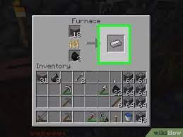 Hi i'm wildgirl308 and i've been playing minecraft for about 7 year's now. How To Create An Infinite Water Supply In Minecraft 7 Steps