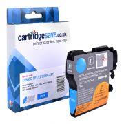 A software update file used to enhance or correct functions with controlcenter3. Buy Brother Dcp 377cw Ink Cartridges From 6 22