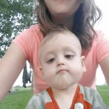 Amber Irvin (amber_irvin)