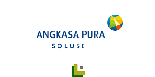 Tinggi badan minimal 170 cm. Lowongan Kerja Customer Service Pt Angkasa Pura Solusi Terbaru 2019