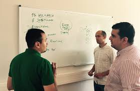 Dioxins, furanones, among others), monitor and microbiological control, presence of genetically modified organisms among others. Guests From The Udea Prof Isaza And Prof Velasquez Cfaed