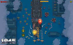 Jika anda adalah pecinta game offline, maka ada banyak sekali pilihan game offline yang tidak kalah seru dengan game online.pilihan game ini bisa anda mainkan pada perangkat pc. 1945 Air Force Airplane Games Overview Google Play Store Indonesia