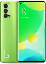 Maybe you would like to learn more about one of these? Oppo Reno 4 Pro 12gb Price In Pakistan