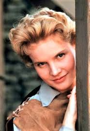 N Baker's 1926 Burrell "Daphne",