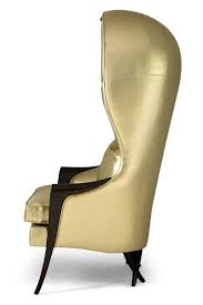 Christopher Guy Morgins Christopher Guy Bean Bag Chair Kids Christopher Guy Furniture