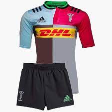 When you include such a unit in your army, you must nominate. Adidas Harlequins Home Mini Kit Infants Red Blue Brown Jersey Shorts Rugby Union Ebay