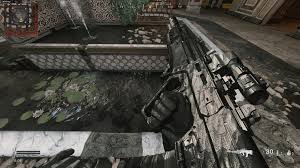 To purchase everything the player would like in multiplayer, codpoints must be spent. In Game Obsidian Ram 7 For Those Who Want To Know How It Looks On This Gun R Modernwarfare